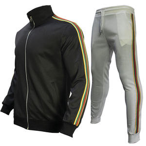 Low Price Tracksuit Men <b>Track</b> <b>Suits</b> Wholesale <b>Suits</b> Sport <b>Track</b> <b>Suit</b> training jogging sport wear - Product Image 5