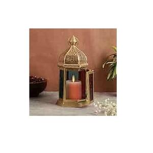 Low Price Modern <b>Moroccan</b> Lanterns Dinner Table Lanterns Home Balcony Decoration and Rooms <b>Decor</b> Lantern - Product Image 3