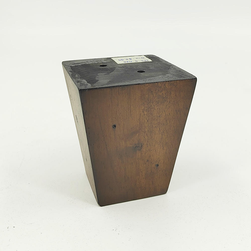 walnut, espresso, brown