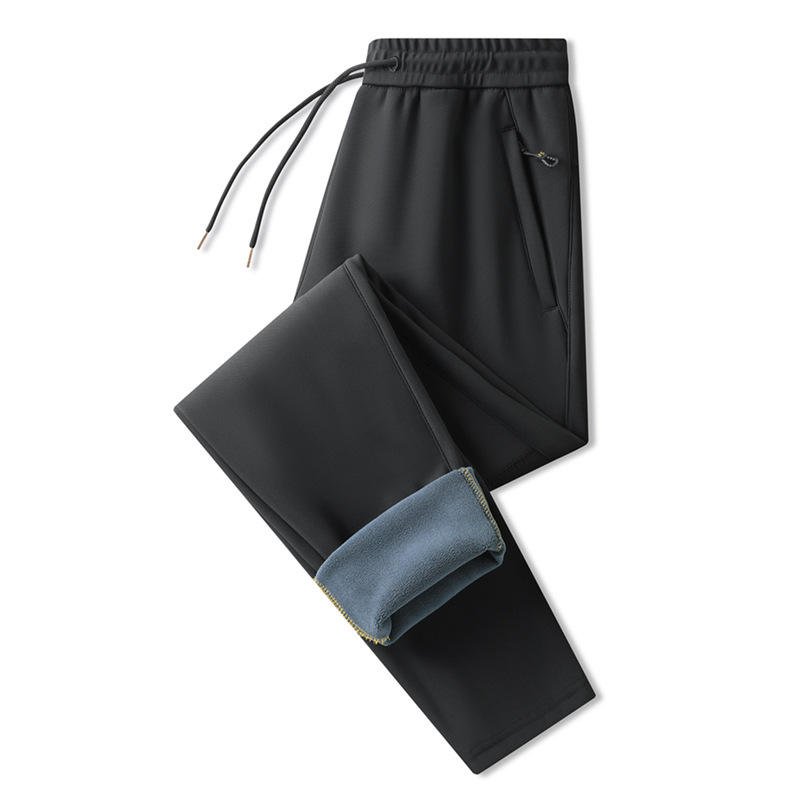 แฟลตสีดำลวงตาของผู้ชาย