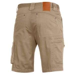 Shorts Cargo pour hommes personnalisés de haute qualité Logo grande taille Shorts de sport pour hommes Street Wear Shorts pour hommes Logo personnalisé - Product Image 6