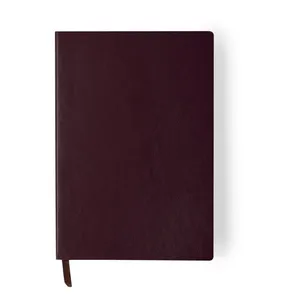 Blocco <span class=keywords><strong>Note</strong></span> Personalizzato Paldon per Merchandising - Product Image 1