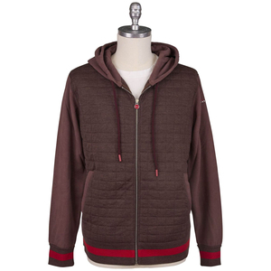 Survêtement en laine personnalisé de qualité supérieure Tissu polaire doux et chaud pour tenue décontractée Sports et activités de plein air Pantalons de survêtement personnalisés - Product Image 2