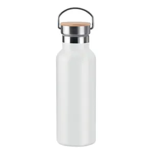 Customizable <b>Thermos</b> Helsinki 500ml Stainless Steel Tumbler for Merchandising - Product Image 6