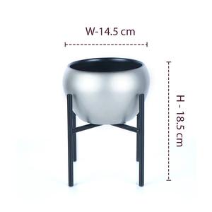 Ray-olor etal lanter, etal - Product Image 2