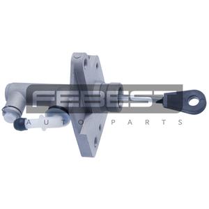 Cilindro del frizione principale (1281-TUC) - Product Image 1
