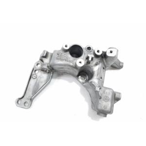 SUPPORT D'ALTERNATEUR CITROEN C3 Série 9808696680 YHY (DV5RD) Diesel 1500 (16>) - Product Image 5