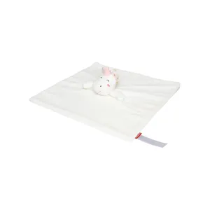 Couverture Raschel personnalisée Licorne : Douillette et Confortable – Idéale pour les gadgets - Product Image 2