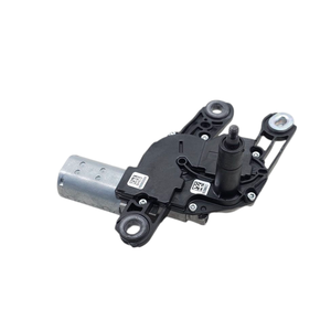 Motore tergicristallo posteriore SKODA Karoq Serie 5F4955711A (18>) - Product Image 2