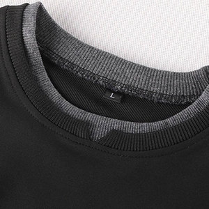 Chándal de hombre con bordado ligero de fabricante pakistaní, chándal de hombre de alta calidad y mejor venta - Product Image 2