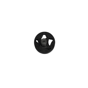 VOE 11038156 <b>Pump</b> Unit for Volvo Articulated Haulers VMP Brands High Quality New Condition Construction Machinery Spare Parts - Product Image 1