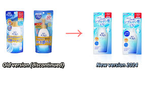 Écran solaire FPS naturel en gros pour les échantillons de peau Maquillage de marque privée personnalisé en vrac - Product Image 4