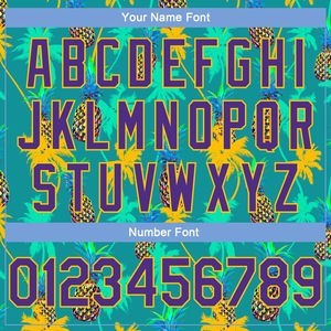 Maillot de basket-ball avec logo d'équipe personnalisé de haute qualité maillot de sport par sublimation en gros Techniques imprimées grande taille pour l'été - Product Image 6