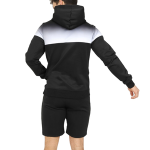 ชุดวอร์มระบายอากาศสำหรับผู้ชาย - Product Image 2