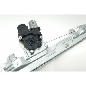 ELEVALUADORES DE VENTANAS ELÉCTRICOS DELANTERO IZQUIERDO HYUNDAI Kona Serie 82401-J9010 (17>) - Product Image 5