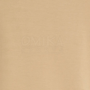 เสื้อฮู้ดสวมหัวแบบมีสไตล์ของผู้ชายเสื้อฮู้ดแบบสวมหัวดีไซน์ไหล่มีสไตล์ลายผ้าโพลีเอสเตอร์/ ผ้าฝ้ายสำหรับฤดูใบไม้ร่วง - Product Image 6