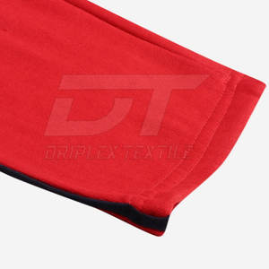 Made In Best Material Plus Size Women <b>Track</b> Suits Breathable <b>Light</b> Weight Cotton <b>Track</b> Suits Set - Product Image 6