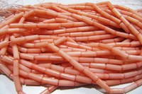 Perles de tubulite italienne rose corail de qualité supérieure, lisses, 9 mm, vendues par brin de 14 pouces, pour la fabrication de bijoux