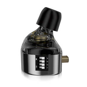 CCA Trio hybride IEM 3DD dynamique <span class=keywords><strong>haut</strong></span> <span class=keywords><strong>de</strong></span> <span class=keywords><strong>gamme</strong></span> accordable dans l'oreille HiFi écouteur moniteur interrupteur réglage <span class=keywords><strong>filaire</strong></span> <span class=keywords><strong>casque</strong></span> - Product Image 4