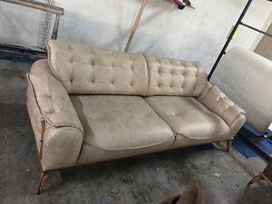 LUXURY <b>SOFA</b> SETS LUXURY MODERN FURNITURE OTTOMAN STYLE BEST SELLER LIVING ROOM SETS LUXURY <b>SOFA</b> SET - Product Image 4