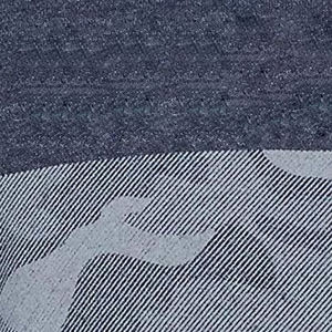 Sudadera térmica de cuello redondo de último diseño de moda para hombre, sudadera de manga larga para las estaciones de invierno y otoño, sudadera de gran oferta - Product Image 6