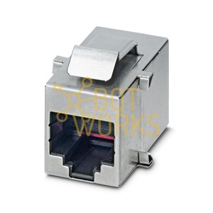 Phoenix Contact 1689064 - Nuovo - Product Image 1