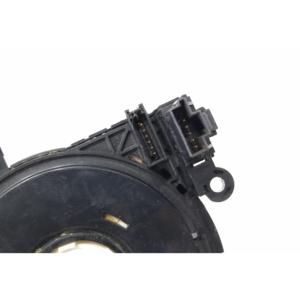 CONTACTO EN ESPIRAL BMW Serie 1 (E87) 9122509 (07>) - Product Image 6