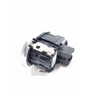 BOUTON DE DÉMARREMENT ET D'ARRÊT BMW Série 2 Gran Tourer (F46) 9289135 (14>) - Product Image 2