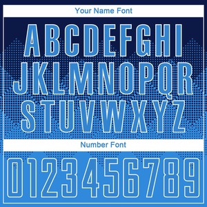 Personalizado al por mayor 2025 más popular deporte Jersey último diseño fútbol Jersey personalizado uniformes de fútbol - Product Image 6