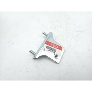 แผ่นรองรับท่อไอเสีย ALFA ROMEO 147 ซีรีส์ (937_) (05>10) 46777579 เบนซิน - Product Image 2