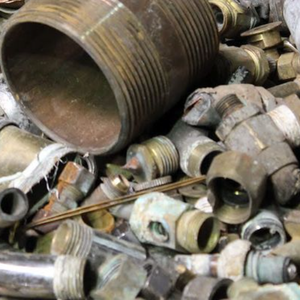 ยกทรงขัดน้ำผึ้งทองเหลืองน้ำผึ้ง - Product Image 3