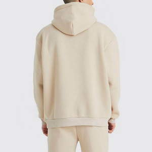 Chándal Deportivo de Alta Calidad para Hombre, Estilo Urbano, Transpirable y de Secado Rápido, a Precios de Mayoreo - Product Image 4