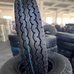 ยางรถยนต์มือสองคุณภาพสูง เกรด A พร้อมการรับประกัน 1 ปี และบริการ OEM/ODM ในราคาที่ดีที่สุด - Product Image 5