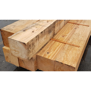 Tablero de Madera de Pino Macizo para Muebles, Tablero de Unión de Bordes Encolados, Venta al por Mayor - Product Image 6