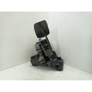 คลัตช์แบบเหยียบ FIAT Talento Series 6000620131 R9M452 (16>) - Product Image 5