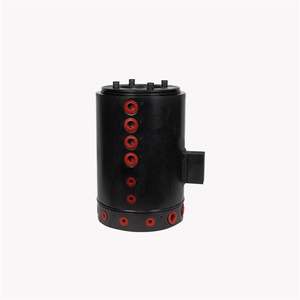 11ZWII8L-18-00000 - Product Image 1