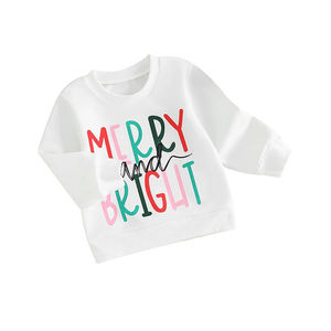 Sweat-shirts en maille respirants de haute qualité pour hommes, col rond, pull-over, sweat-shirts tendance, automne - Product Image 2