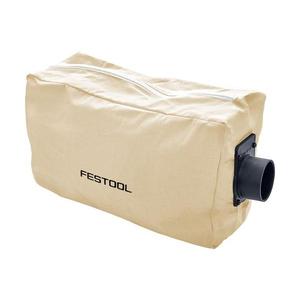 Bolsa Recolectora de Virutas Festool SB-HL para Herramientas Eléctricas - Product Image 1