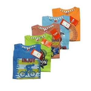 Sweat à capuche décontracté pour homme en coton tricoté 100% avec fermeture éclair, imprimé personnalisé, haute qualité, écologique, 260g - Product Image 2