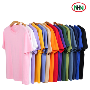 Usine directe exportation léger doux t-shirt d'entraînement hommes poche court uni blanc fabriqué bangladesh prix de gros - Product Image 2