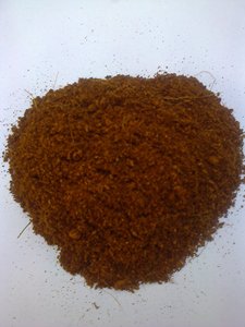 [2024ขายดี] cocopeat คุณภาพสูงจากเวียดนาม/100% ธรรมชาติขาย/ส่งออก - Product Image 6