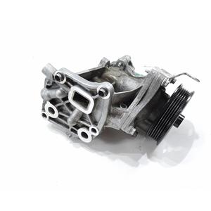 Scambiatore Acqua/Olio OPEL Astra Sport Tourer 12640136 B 14 XNT Bifuel/Metano 1400 (15>18) - Product Image 5