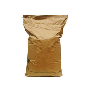 Corindone <b>Cutting</b> & Forming <b>Tools</b> - Product Image 1