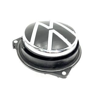 BOTÓN DE APERTURA DE LA PUERTA TRASERA VOLKSWAGEN Golf Serie VIII 5G9827469D (19>) - Product Image 5