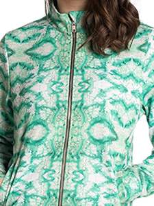 Vente en gros de survêtements sublimés athlétiques pour femmes, vêtements de jogging, entraînement de sport, course à pied, survêtement personnalisé à sublimation pour femmes - Product Image 4