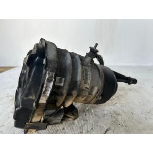 Bomba de Dirección Asistida para CITROEN C4 Picasso Mk1 96842525 9HZ Diésel 1560 (06>13) - Product Image 6