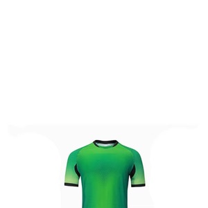 Uniforme de equipo de alta calidad al mejor precio, buen material, diseño profesional asequible y tasa ajustable, nuevo uniforme de fútbol - Product Image 5