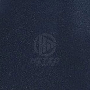 Top Selling 2025 New Long Sleeve Letterman <b>Jacket</b> For <b>Men</b> Wholesale Price Letterman <b>Jackets</b> For <b>Men</b> - Product Image 6