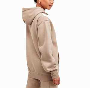 Vêtements pour femmes 2025 vente en gros femmes survêtement à vendre meilleure qualité grande taille survêtement femmes ensembles - Product Image 3