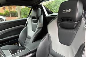 EXCELENTE ESTADO, Volante a la Derecha/Izquierda, MERCEDES-AMG 2020, Motor V6 Biturbo de 385 CV, Listo para Entrega - Product Image 4